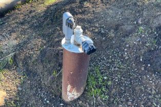 Residential Acreage,  Los Alamos road, Santa Rosa, CA 95409 - 14