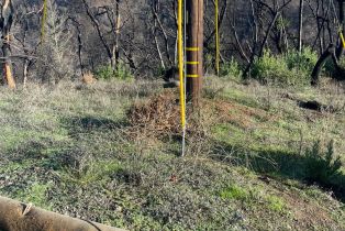 Residential Acreage,  Los Alamos road, Santa Rosa, CA 95409 - 2