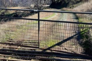 Residential Acreage,  Los Alamos road, Santa Rosa, CA 95409 - 9