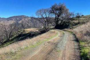 Residential Acreage,  Los Alamos road, Santa Rosa, CA 95409 - 10