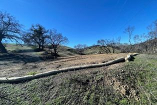 Residential Acreage,  Los Alamos road, Santa Rosa, CA 95409 - 17