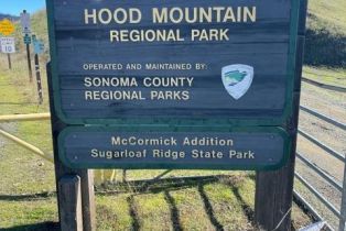 Residential Acreage,  Los Alamos road, Santa Rosa, CA 95409 - 5