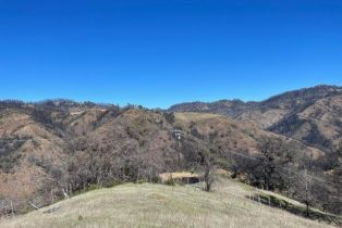 Residential Acreage,  Los Alamos road, Santa Rosa, CA 95409 - 20