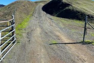 Residential Acreage,  Los Alamos road, Santa Rosa, CA 95409 - 6