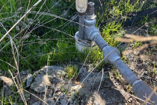 Residential Acreage,  Los Alamos road, Santa Rosa, CA 95409 - 12