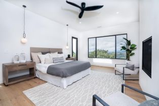 Single Family Residence,  Flintridge drive, Santa Rosa, CA 95403 - 54