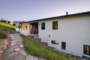 Single Family Residence,  Flintridge drive, Santa Rosa, CA 95403 - 30