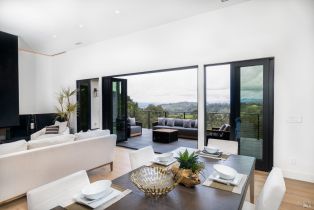 Single Family Residence,  Flintridge drive, Santa Rosa, CA 95403 - 38