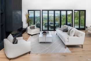 Single Family Residence,  Flintridge drive, Santa Rosa, CA 95403 - 6