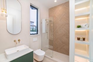 Single Family Residence,  Flintridge drive, Santa Rosa, CA 95403 - 36