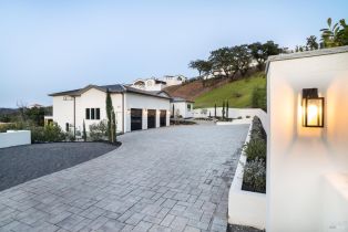 Single Family Residence,  Flintridge drive, Santa Rosa, CA 95403 - 21