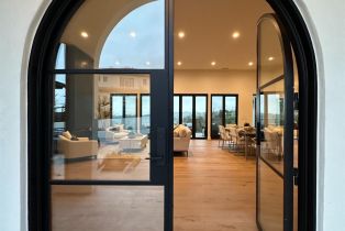 Single Family Residence,  Flintridge drive, Santa Rosa, CA 95403 - 13