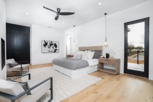 Single Family Residence,  Flintridge drive, Santa Rosa, CA 95403 - 55