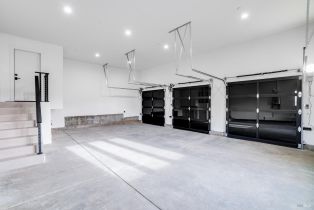 Single Family Residence,  Flintridge drive, Santa Rosa, CA 95403 - 62