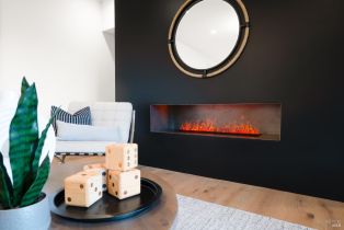 Single Family Residence,  Flintridge drive, Santa Rosa, CA 95403 - 46