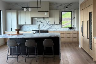 Single Family Residence,  Flintridge drive, Santa Rosa, CA 95403 - 24