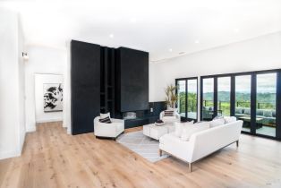 Single Family Residence,  Flintridge drive, Santa Rosa, CA 95403 - 39