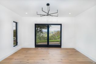 Single Family Residence,  Flintridge drive, Santa Rosa, CA 95403 - 50