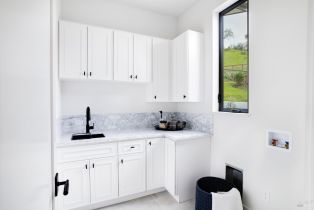 Single Family Residence,  Flintridge drive, Santa Rosa, CA 95403 - 60