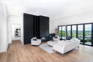 Single Family Residence,  Flintridge drive, Santa Rosa, CA 95403 - 28