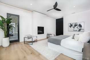 Single Family Residence,  Flintridge drive, Santa Rosa, CA 95403 - 56