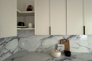 Single Family Residence,  Flintridge drive, Santa Rosa, CA 95403 - 23