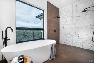 Single Family Residence,  Flintridge drive, Santa Rosa, CA 95403 - 59