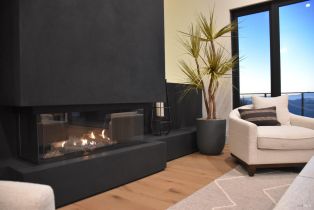 Single Family Residence,  Flintridge drive, Santa Rosa, CA 95403 - 9