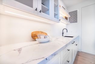 Single Family Residence,  Flintridge drive, Santa Rosa, CA 95403 - 44