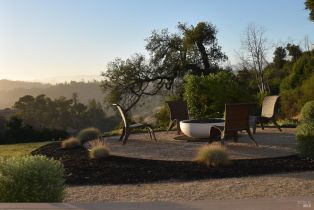 Single Family Residence,  Flintridge drive, Santa Rosa, CA 95403 - 4