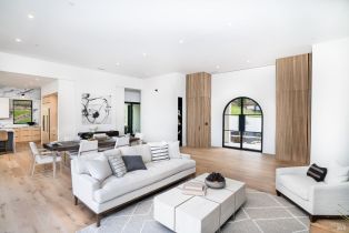 Single Family Residence,  Flintridge drive, Santa Rosa, CA 95403 - 17