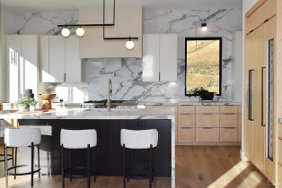 Single Family Residence, 3921 Flintridge Dr, Santa Rosa, CA  Santa Rosa, CA 95403