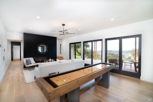 Single Family Residence,  Flintridge drive, Santa Rosa, CA 95403 - 45