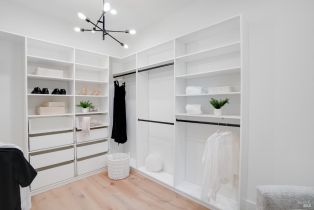 Single Family Residence,  Flintridge drive, Santa Rosa, CA 95403 - 57