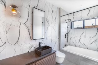 Single Family Residence,  Flintridge drive, Santa Rosa, CA 95403 - 49