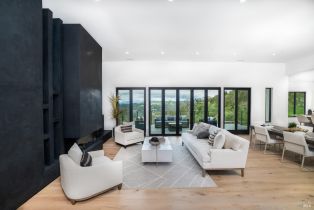 Single Family Residence,  Flintridge drive, Santa Rosa, CA 95403 - 40