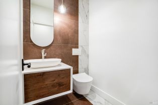 Single Family Residence,  Flintridge drive, Santa Rosa, CA 95403 - 47