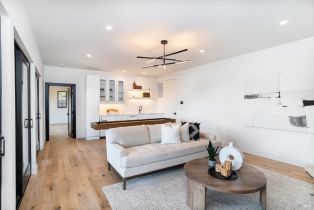 Single Family Residence,  Flintridge drive, Santa Rosa, CA 95403 - 43