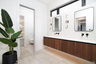 Single Family Residence,  Flintridge drive, Santa Rosa, CA 95403 - 58