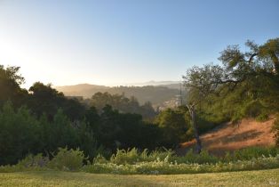 Single Family Residence,  Flintridge drive, Santa Rosa, CA 95403 - 3