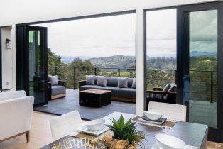 Single Family Residence,  Flintridge drive, Santa Rosa, CA 95403 - 5