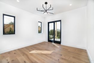 Single Family Residence,  Flintridge drive, Santa Rosa, CA 95403 - 48