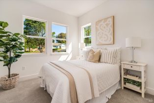 Single Family Residence, Grace lane, Napa, CA 94559 - 8