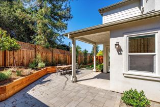 Single Family Residence, Grace lane, Napa, CA 94559 - 35