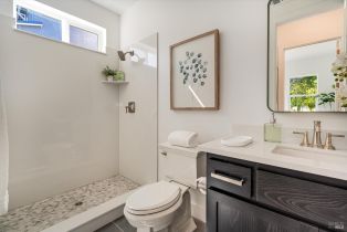 Single Family Residence, Grace lane, Napa, CA 94559 - 7