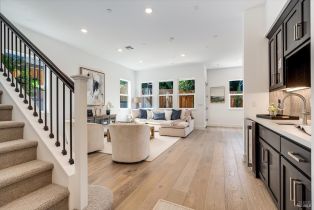 Single Family Residence, Grace lane, Napa, CA 94559 - 9