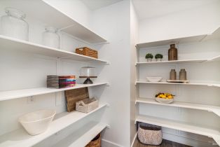 Single Family Residence, Grace lane, Napa, CA 94559 - 20