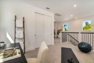 Single Family Residence, Grace lane, Napa, CA 94559 - 25