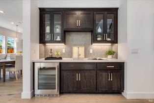 Single Family Residence, Grace lane, Napa, CA 94559 - 15