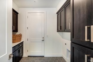 Single Family Residence, Grace lane, Napa, CA 94559 - 21